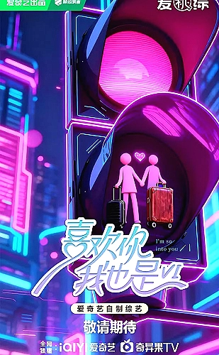 故乡的味道海报