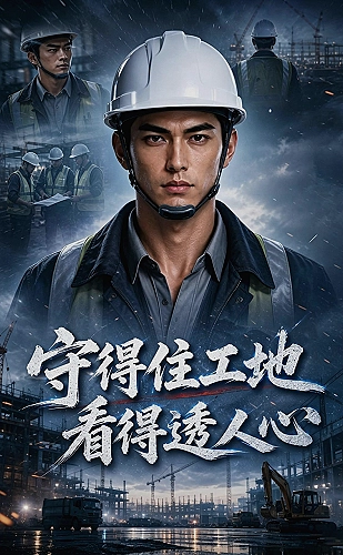 她从星河归来海报