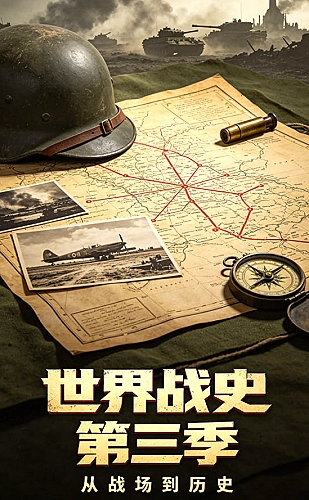 回到雨季那一天海报