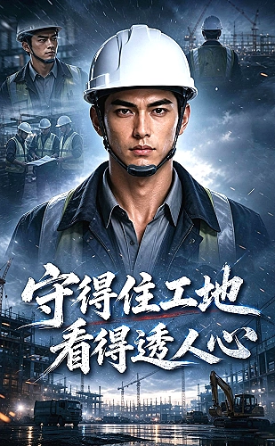 暮色航班